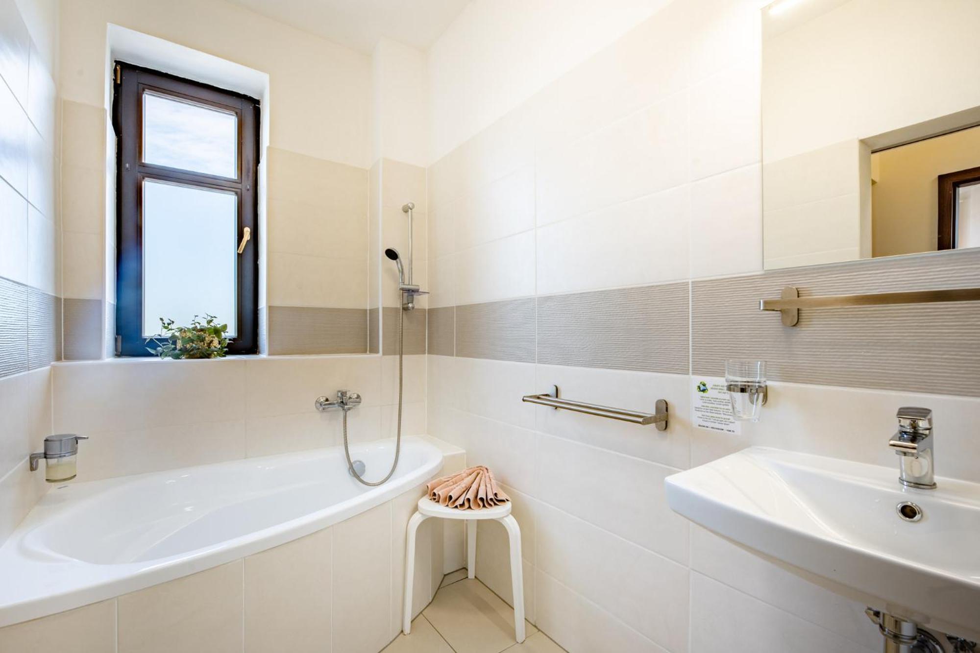 Hotel Svycarsky Dum Sneznik Номер фото